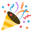 party_popper
