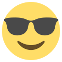 smiling_face_with_sunglasses