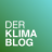 DerKlimablog.de 🏳️‍🌈