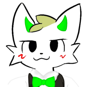 FQQD! :blahaj_full: