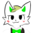 FQQD! :blahaj_full: