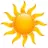 Sunshine