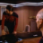 The Riker Maneuver