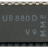 u880d