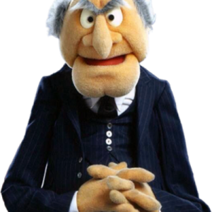 Statler