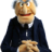 Statler