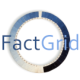 FactGrid historical database