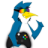 Liam @ GamingOnLinux 🐧🎮