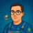 Jay.π.  :mastodon: